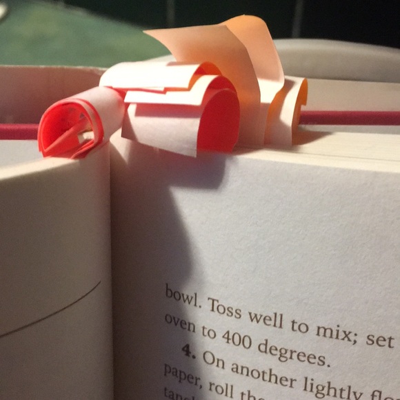 Apple Pie Cookbook by Ken Haedrich - Picture 4 of 4